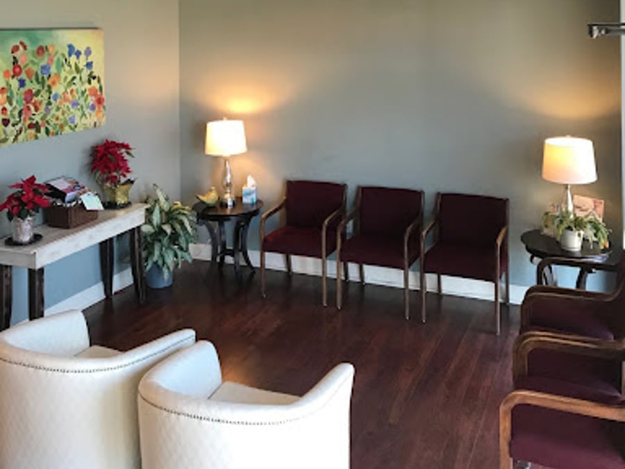 Integrative Healthcare of Atlanta