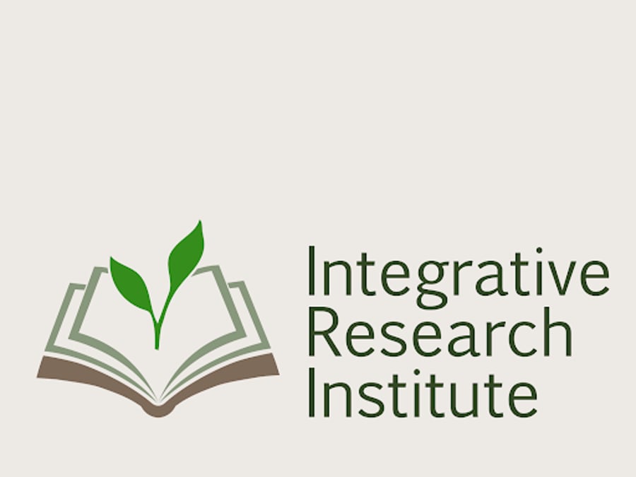 Integrative Research Institute