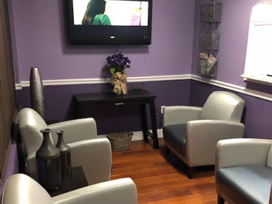 Healing Hands Medical Centers