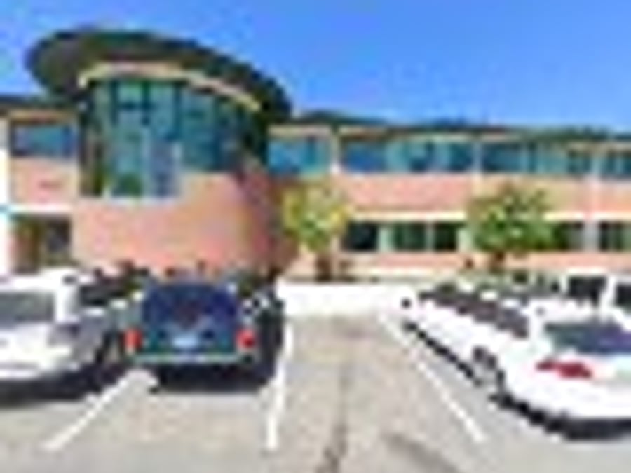 Bio Integrative Health Center International