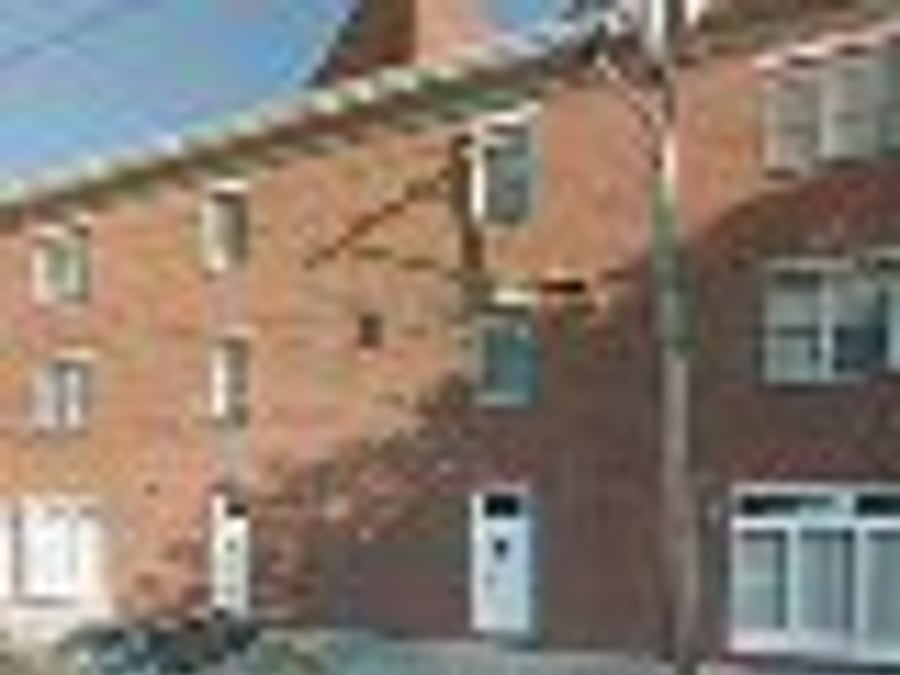 Functional Healing: The Mind-Body Connection