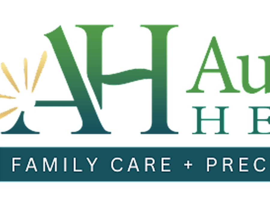 Authentic Health