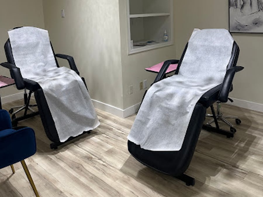 Aesthetic Laser Academy