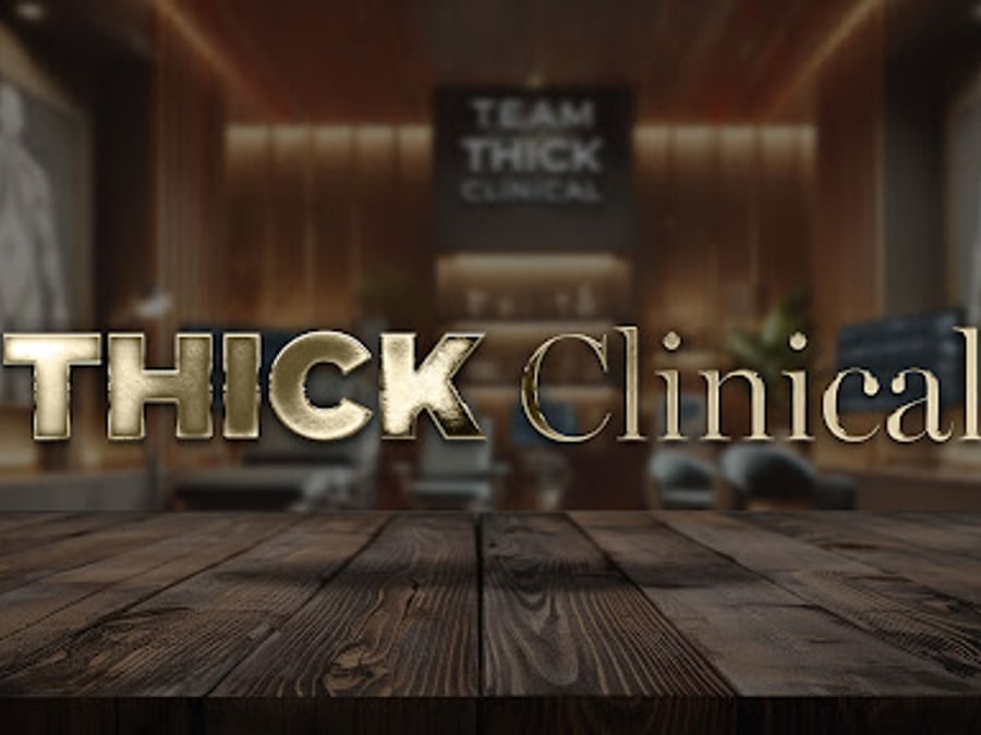 THICK Clinical