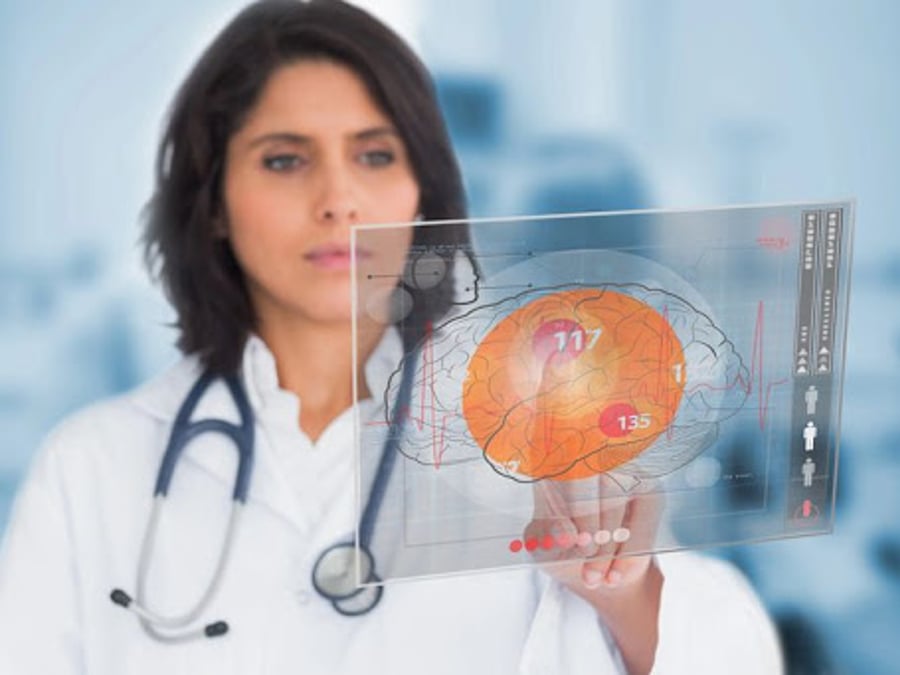 East Coast Functional Medicine
