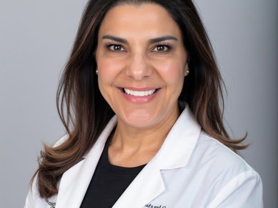 Summit Dermatology and Aesthetics - Mariana Cooper PA-C