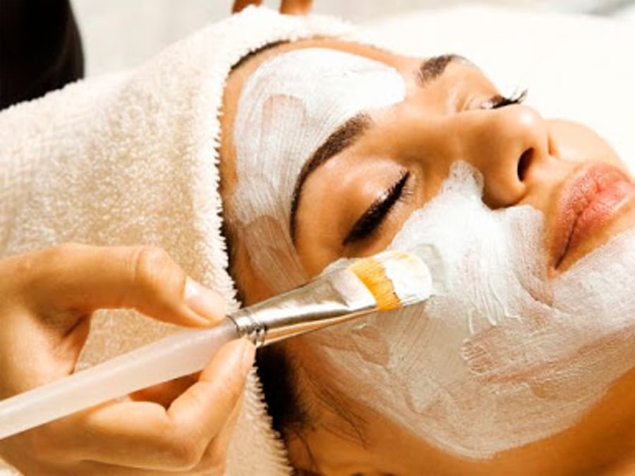 Beauty Blvd Salon & Med Spa