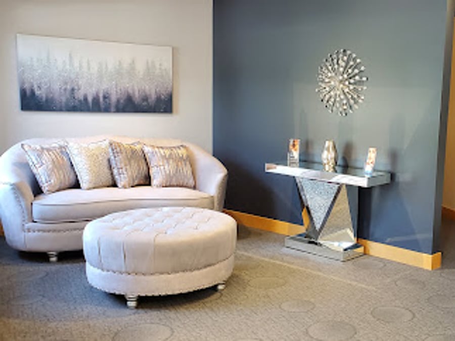 SimplySkin Medspa