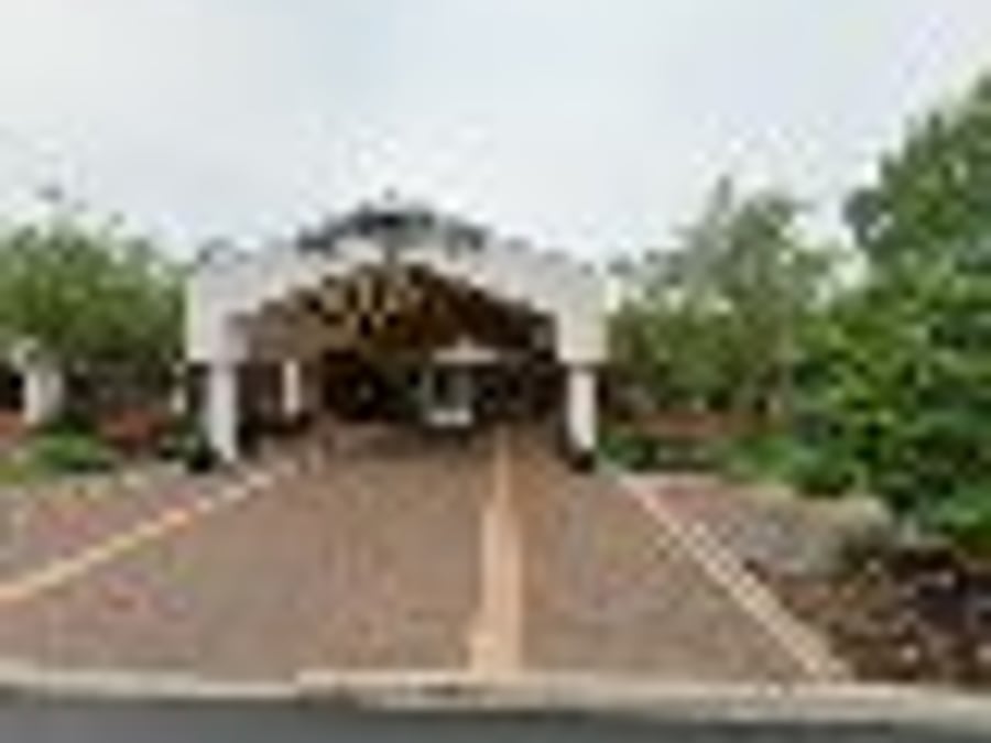 Williamsville Wellness Center