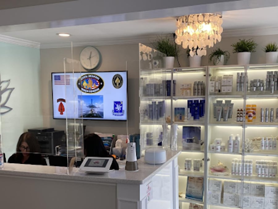 DermAesthetics Anti-Aging, Laser & Medical Skin Care Center