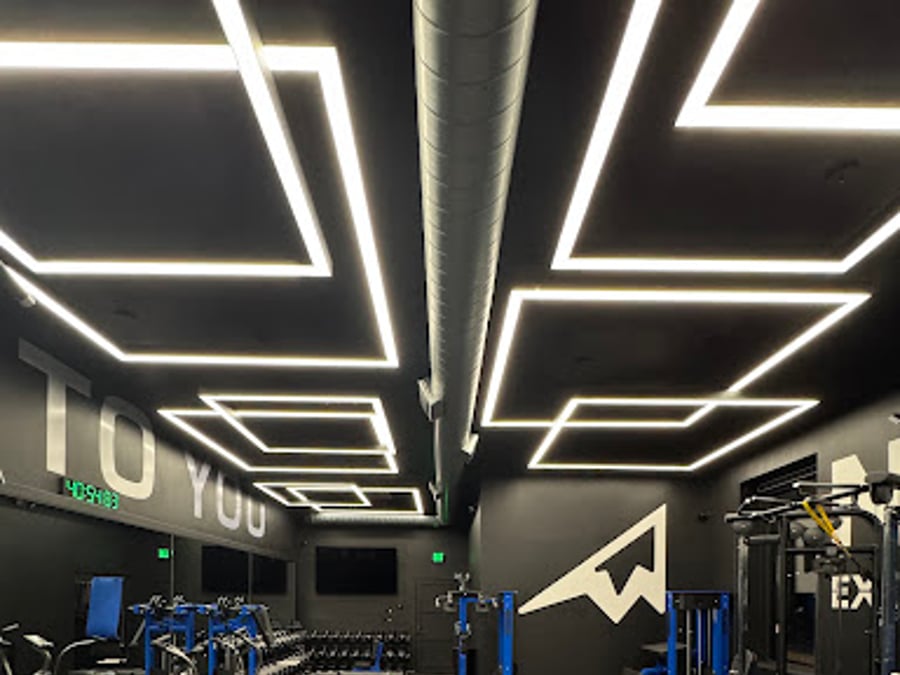 Altitude Nutrition & Exercise Consulting LLC