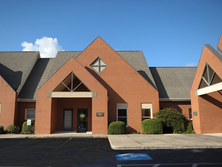 Carolina Integrative Medicine