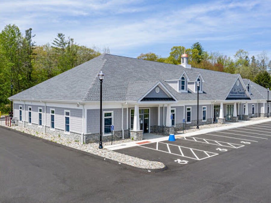 Re:nu 180 Medspa - Middlebury, CT