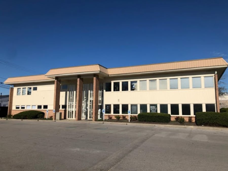 Lexington Mindful Medicine