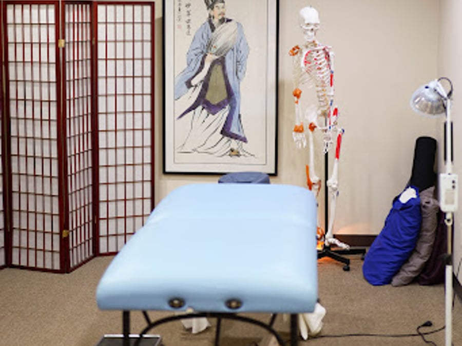 Integrative Health Partners