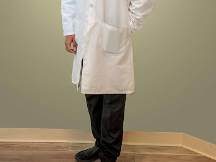 Enlyv Me Medical Weight Loss and Laser Hair Removal