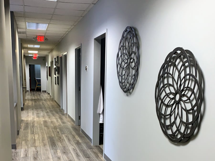 Functional Medicine of Georgia