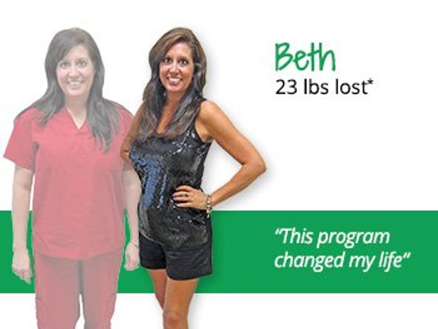 Metabolic Research Center | Champaign