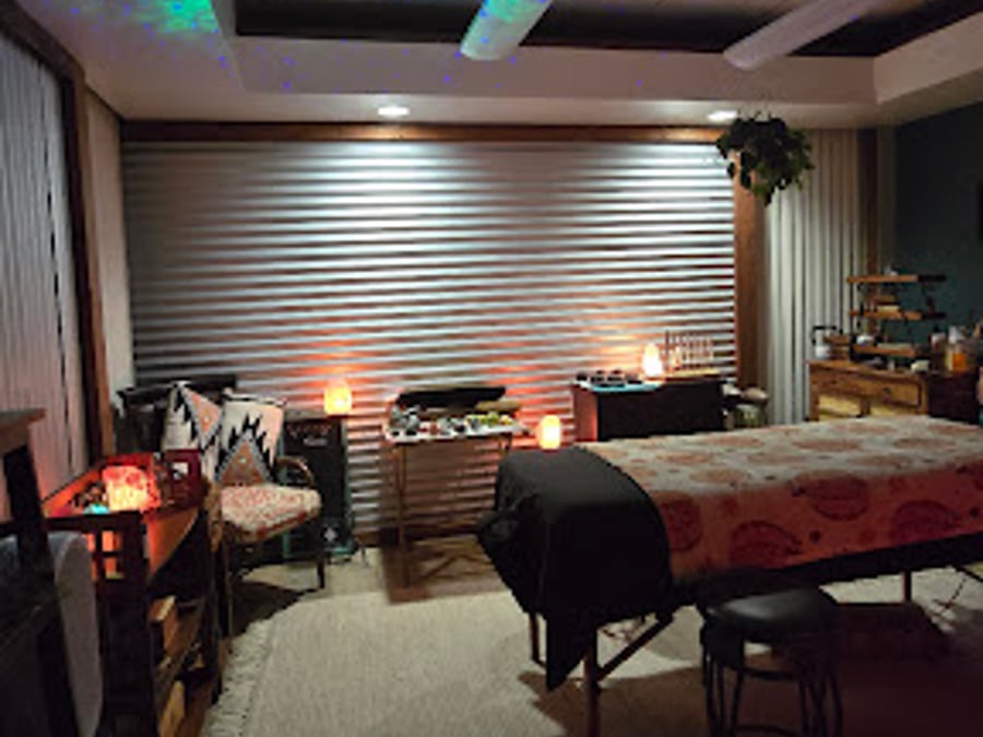 SOLOR LLC A Wellness Clinic