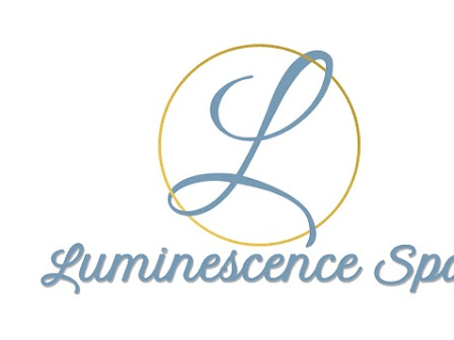 Luminescence Spa