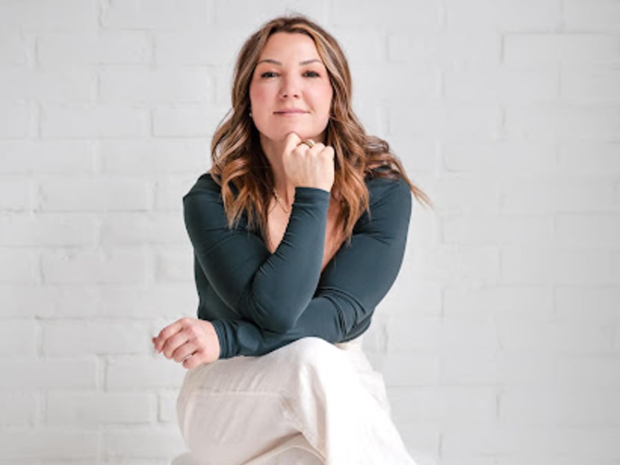 FNDATN Functional Medicine & Aesthetics