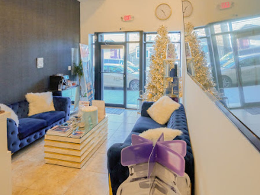 ID Wellness Dental