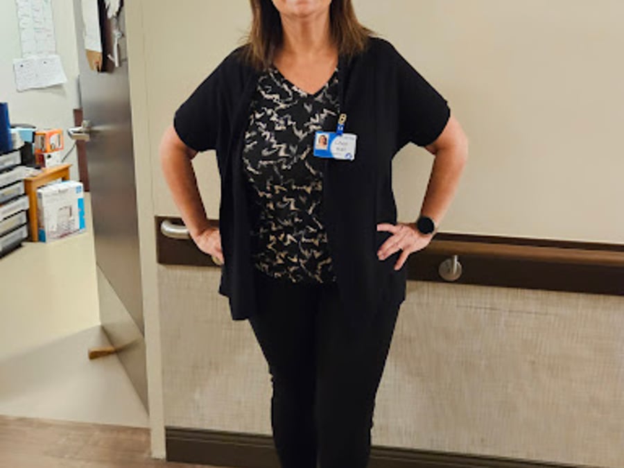Awaken180° Weightloss - West Hartford, CT