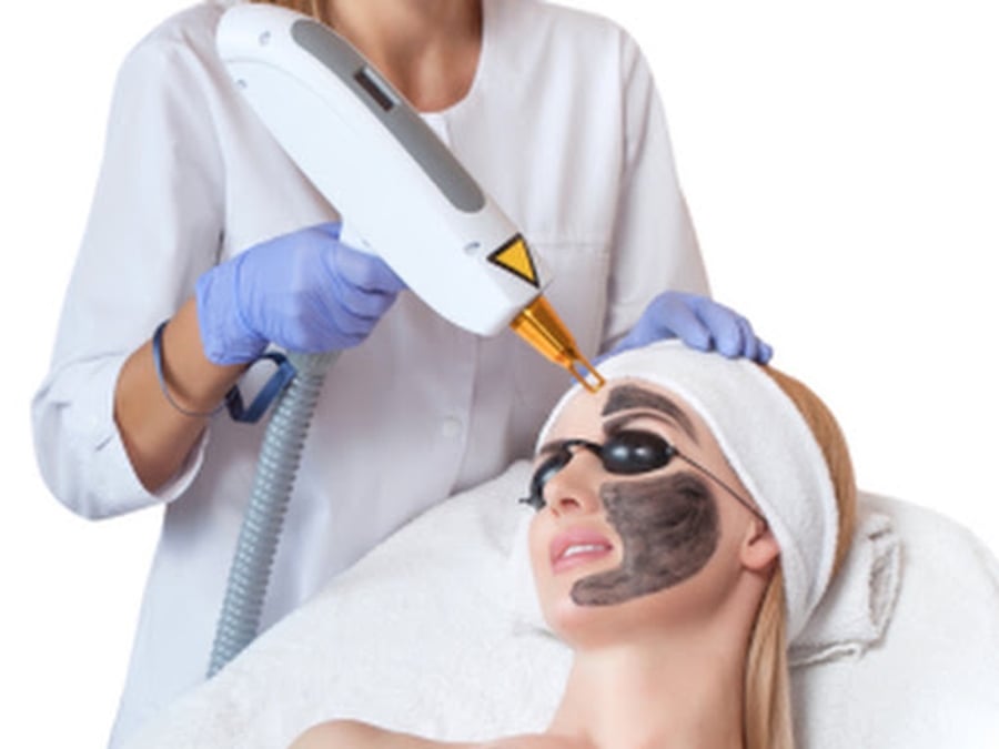 Modern Glo Medical Aesthetic Skin Studio