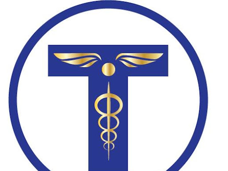Titan Healthcare