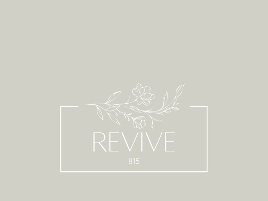 Revive 815
