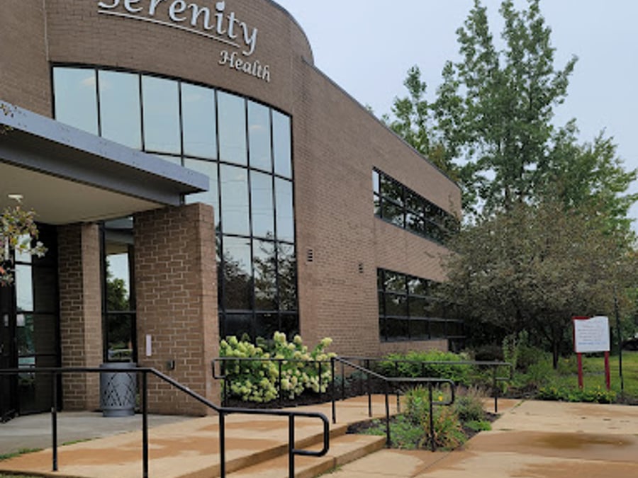Corewell Health Weight Control Center - 6300 N Haggerty Rd