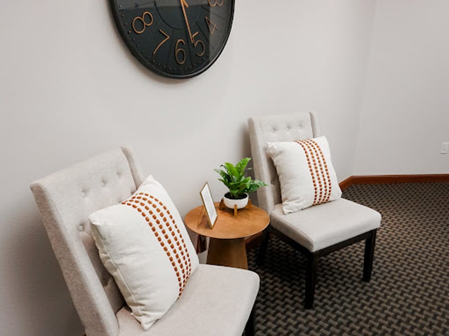 Montana Hormone Clinic