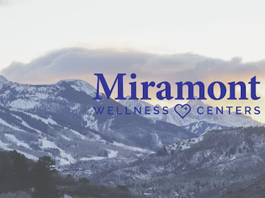 Miramont Wellness Centers