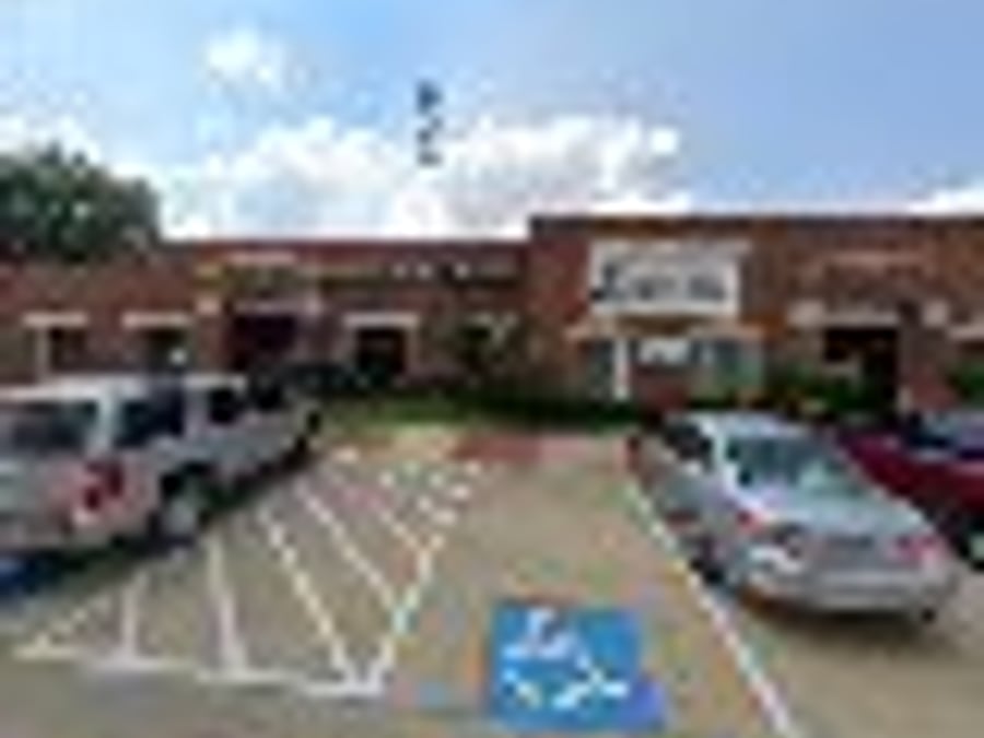 Brazos Valley Endocrinology