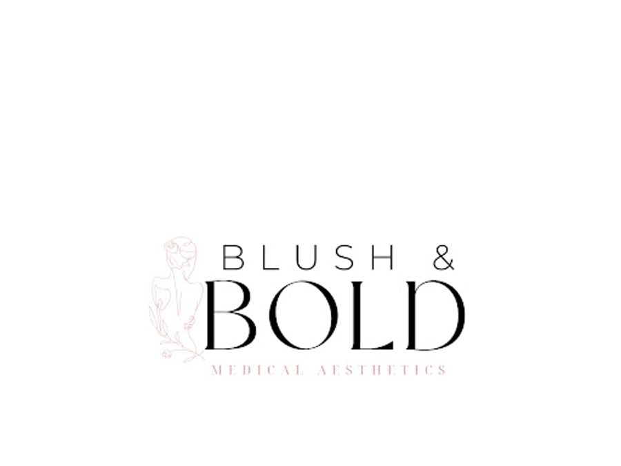 Blush & Bold Medical Aesthetics