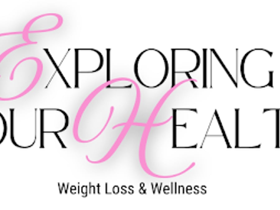Exploring Your Health