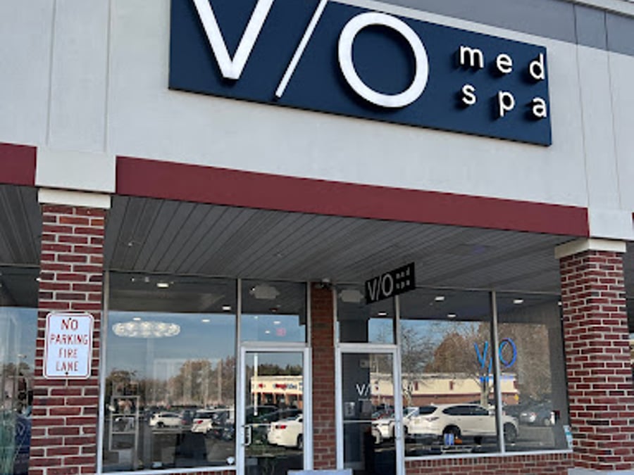 VIO Med Spa