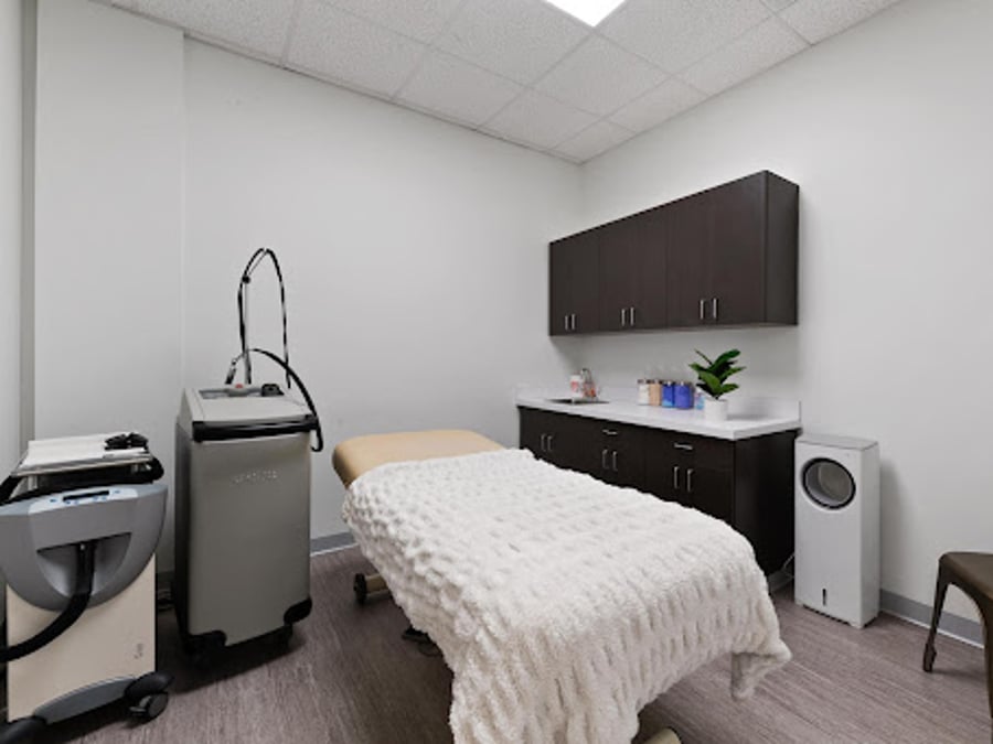 SkinMD Peabody