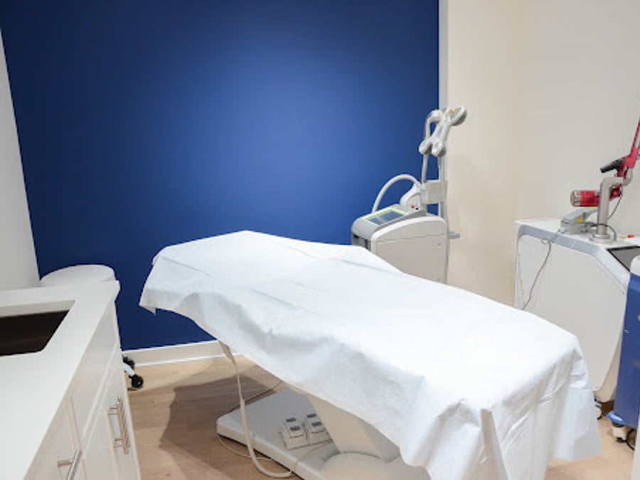 Old Town Med Spa (Lincoln Park)