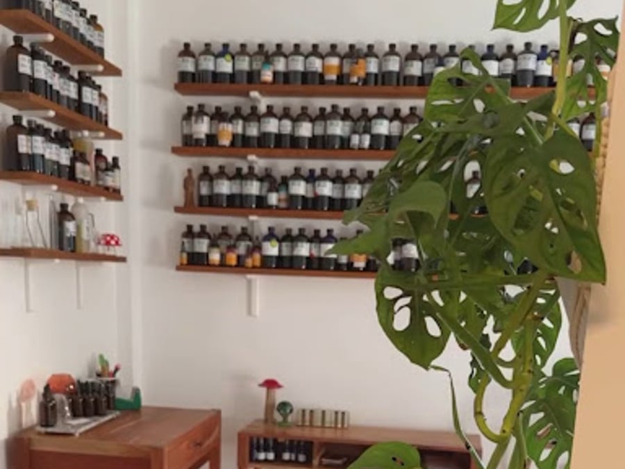 Hawthorn Holistic Health, LLC