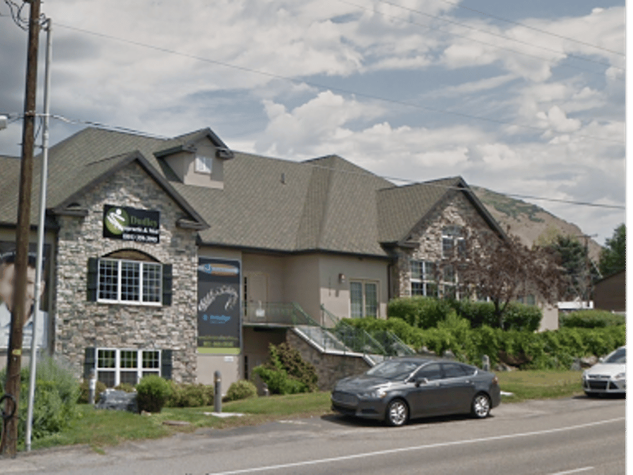 Wasatch Medical Spa