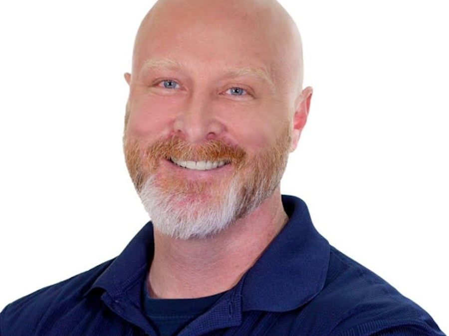 East Texas Testosterone & Hormone Therapy