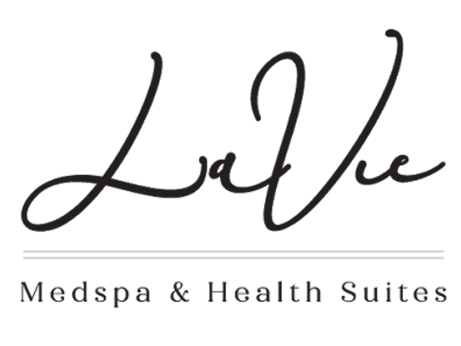 La Vie Aesthetics & Health Suites