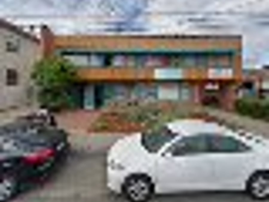 Integrative Chiropractic