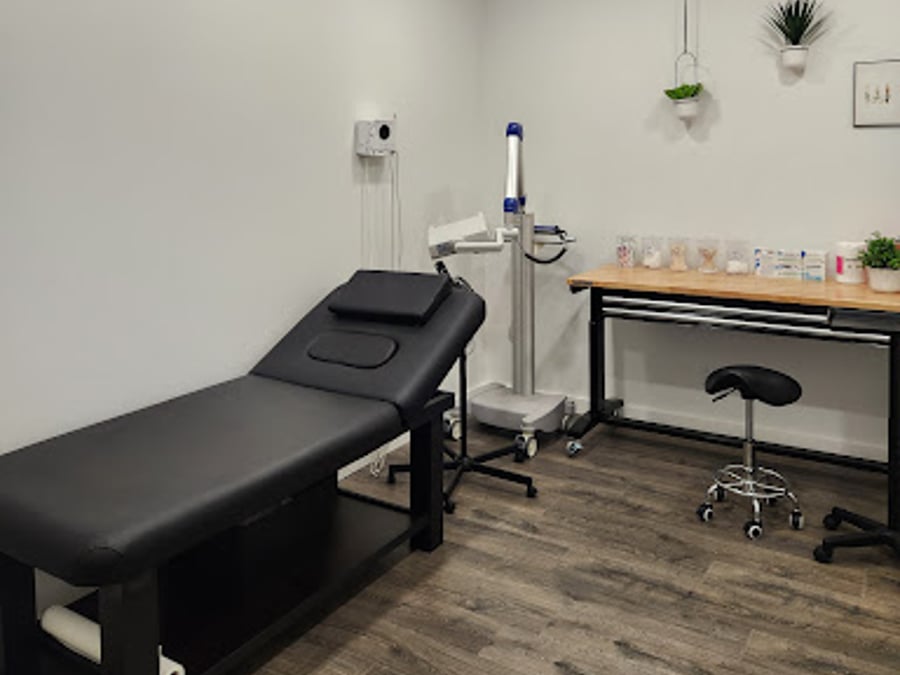 Anew Aesthetics & Dermatology by Physician Assistants, Inc.