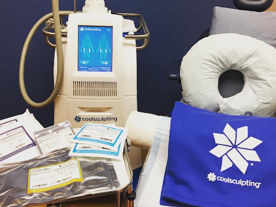 Allegro MedSpa