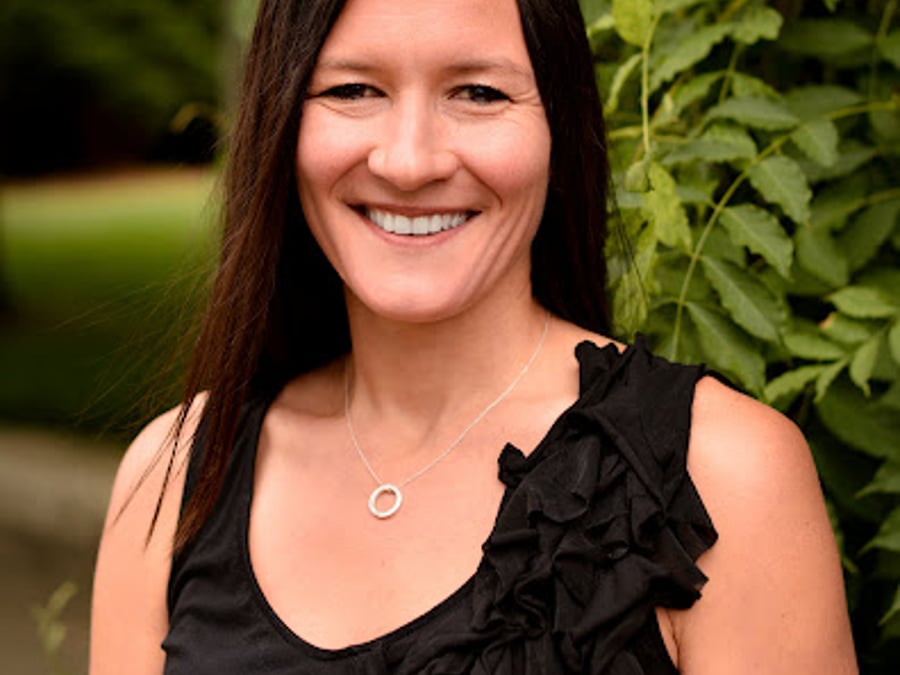 Purity Integrative Health & Wellness Center PLLC