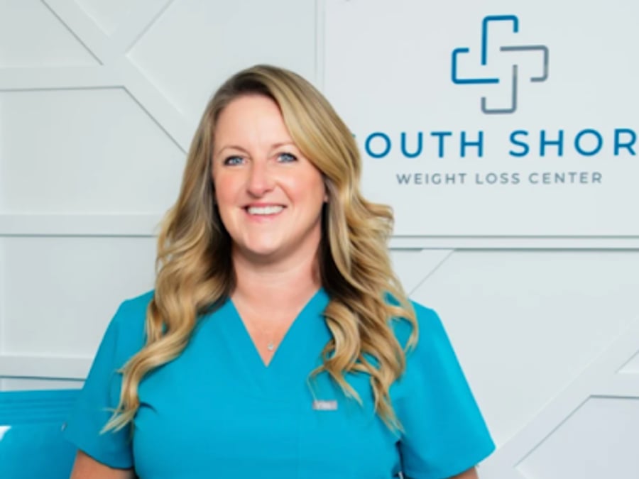South Shore Weight Loss & Aesthetics