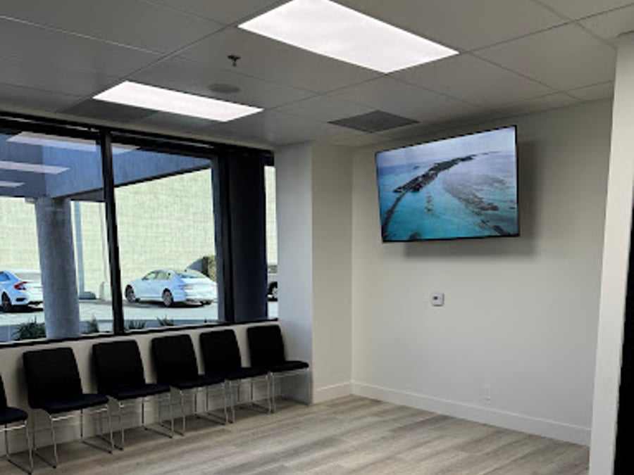Simi Valley Urgent Care
