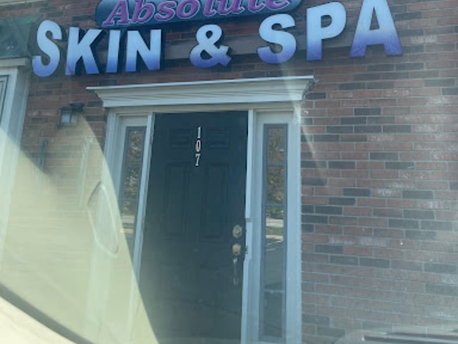 Absolute Skin & Body Care